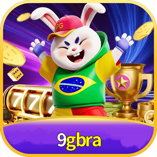 9gbra