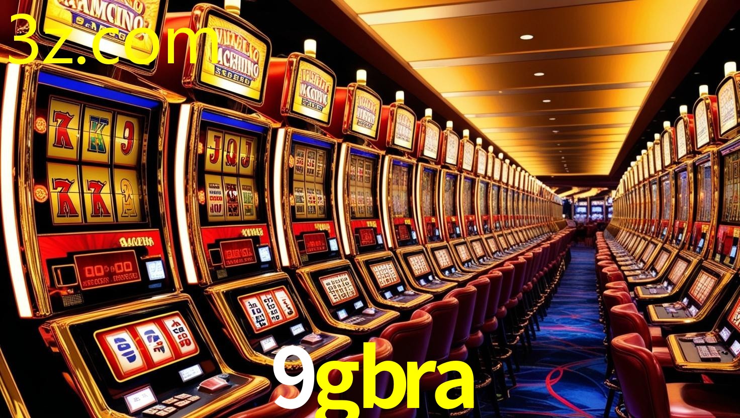 9GBRA